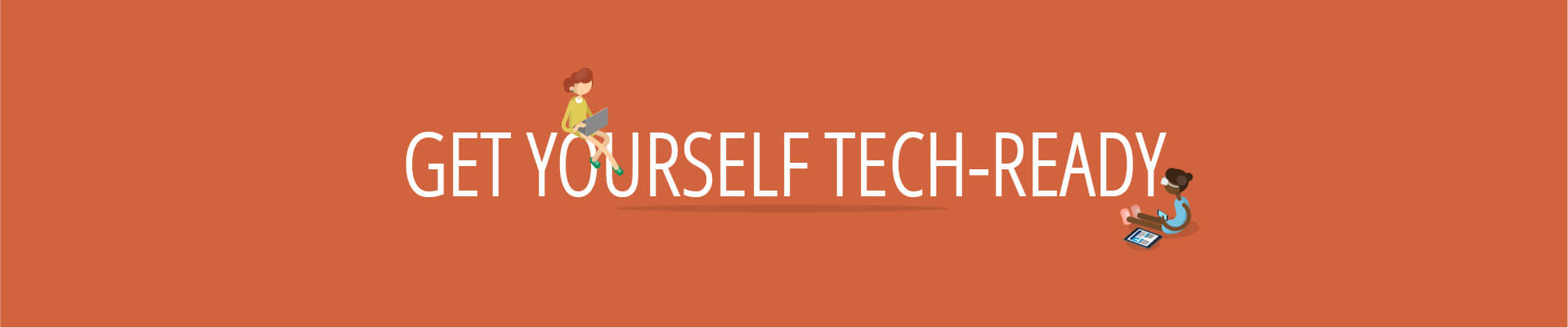 eLearning Tips