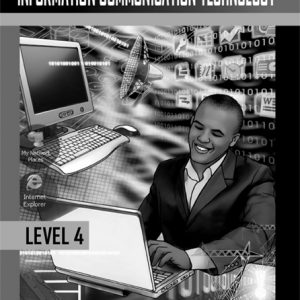 Information Communication Technology Level 4 Facilitator's Guide