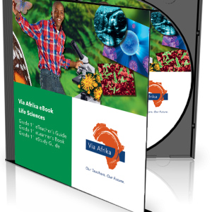 Ebook Epdf Via Afrika Life Sciences Grade 11 Learner S Book Via Afrika