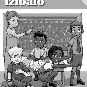 Millennium Mathematics Grade 2 Teacher’s Guide