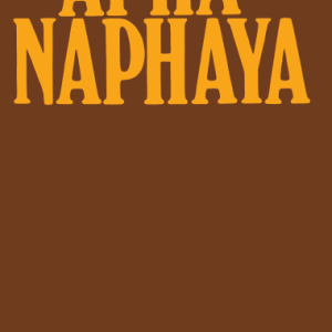 Apha Naphaya