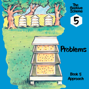 Beehive Book 5: Problems