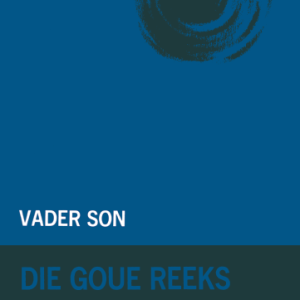 Goue Reeks Vlak 5: Vader Son (Aanvullende boek)