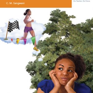 Via Afrika isiNdebele Home Language Grade 7 Novel: Ngiyazisola