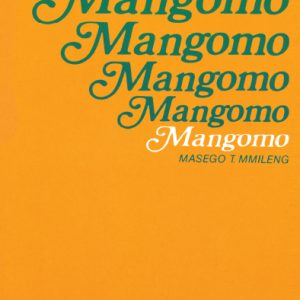 Mangomo