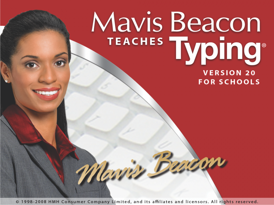 mavis beacon product key for free