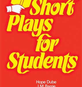 Short Plays for Students