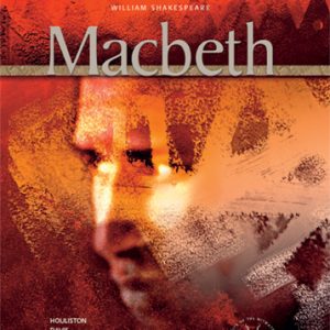 Wits School Shakespeare: Macbeth