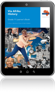 ebook pdf via afrika history grade 11 learners book via afrika