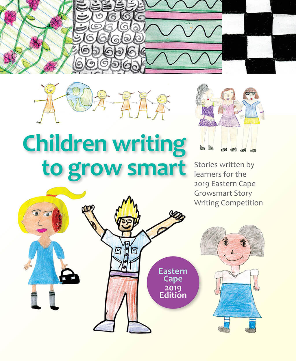 EC-We-Grow-Smart-2019-Cover (1)