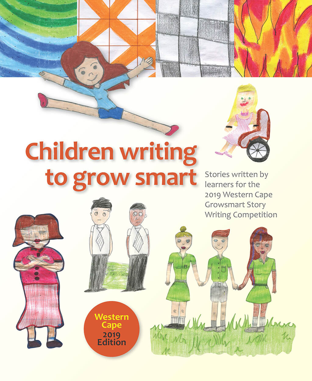 WC-We-Grow-Smart-2019-Cover (1)
