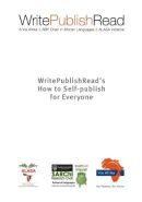 Via Africa_Testimonial @2x